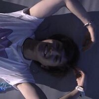 Su Omar (@arysmilingant) 's Twitter Profile