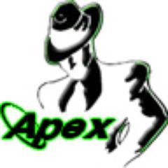 Apex Gambler is brining you the best Gambling Rooms from online across the globe. http://t.co/NVjrZcm1CC