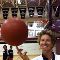 Jen Powles (@luvnthecottage) 's Twitter Profile