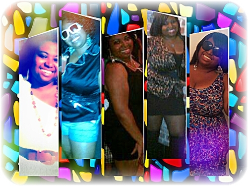 easy2luv1985's profile picture. ~take me as I am ~or watch me as I walk away~