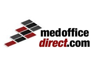 MedOfficeDirect's profile picture. Discount medical and office supplies for physicians and patients, delivered to your door. Free shipping on orders of $500+!