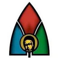 St Julian of Norwich (@stjuliansaustin) 's Twitter Profile Photo