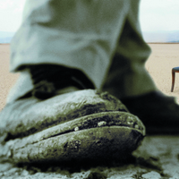 Juan Carlos Rulfo (@juanpatadeperro) 's Twitter Profile