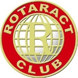 Yaletown Rotaract Club #ServiceaboveSelf