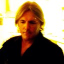 Doug Macfarlane - @dougmacfarlane - Twitter