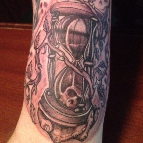 lilnotlittlec's profile picture. Another Moment is Another Enternity