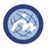 HealthGIS's profile image