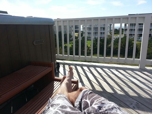 Lonnieray44's profile picture. just another guy from Iowa