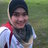 ieka_azzemi's profile image