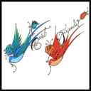 Thelma ford - @fordthelma - Twitter