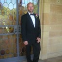 Garrett Chamberlain - @garrettbc - Twitter