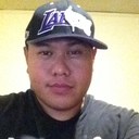 Mark Blaze - @HardLungs - Twitter