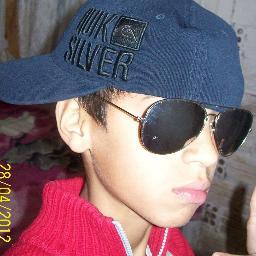 Muleke ZiCaH