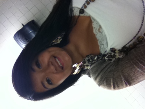 enriquez_dulce's profile picture. 