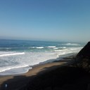 luis ubiles - @UbilesLuis - Twitter