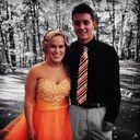 Derrick Lessor - @DerrickLessor - Twitter