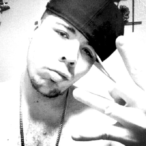 The General of STR8 HEAT RECORDS / PRODUCTIONS™