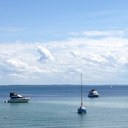 John Toth - @tmann999 - Twitter