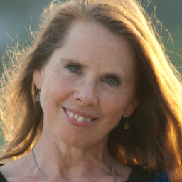 c_castigliano's profile picture. Story-maker with seven lovers. 💜🖤💖💔💛💚💗
Current project: “Meet Your Monkeys” #graphicnovel