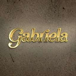 Twitter oficial da novela #Gabriela. Fique por dentro de todas as novidades aqui!
