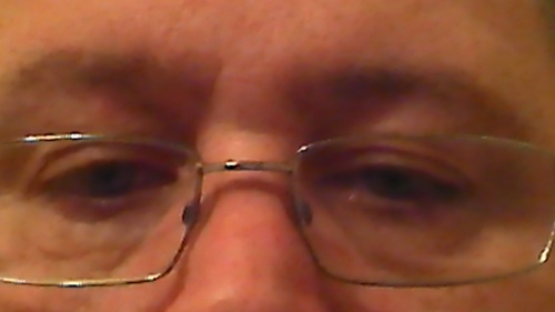 wjpmac's profile picture. Network Engineer