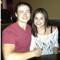 CristinaKallas's profile picture. I'm a Texas gal born, raised and proud. I am a devoted wife and mother just trying to make it through this crazy world we call life.