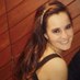 Mayte Perez (@mayprz92) Twitter profile photo