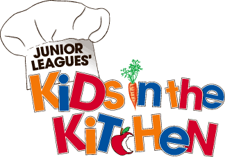 KidsInKitchSpo's profile picture. To empower youth to make healthy lifestyle choices and help reverse the growth of childhood obesity and its associated health issues in Spokane, WA