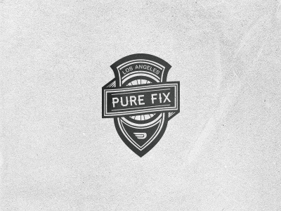 comintonline's profile picture. 