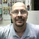 william havens - @clinescorners - Twitter