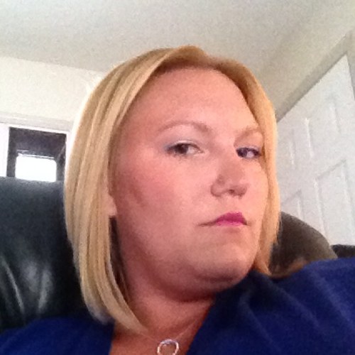 cocopen1981's profile picture. Huge Canucks Fan!!!!! I am an Avon Independent Sales Representative....Very happily married and Mother of 2 wonderful and cute boys!!