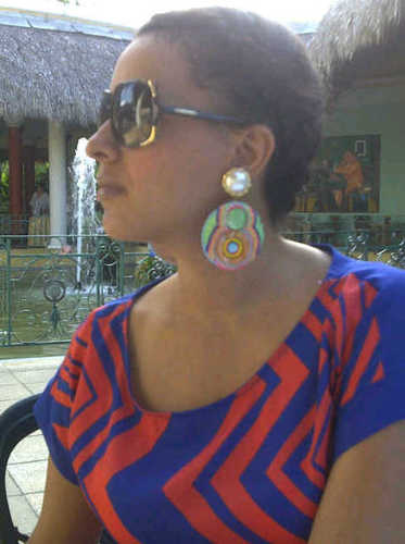 JohannaRdgz's profile picture. 