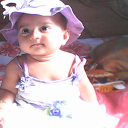 PRITHIBI2121's profile picture. I WANT TO BE A IDLE WIFE