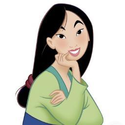 Guapa, inteligente, japonesa, graciosa, amante del fútbol, de los videojuegos y ¿En serio quieren más?