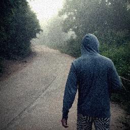 pajuad's profile picture. 