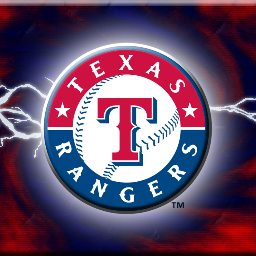 IxxiFussa's profile picture. I am a husband, music lover and a Rangers fan!  My best friend is an awesome dog and I have a pretty cool job that involves really large tinker toys!