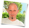 WebEntrepreneur libre et heureux de la liberté que peut nous apporter Internet. A qui veut, peut.