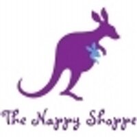 Nappy Shoppe(@nappyshoppe) 's Twitter Profile Photo
