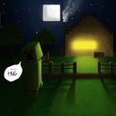 kieran stephens - @kieranstephens2 - Twitter