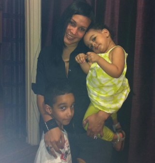 Yeurisolivero's profile picture. Madre de 2, estudiante de contabilidad, amante de los viajes y la buena vida.