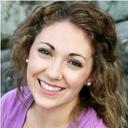 Jackie Bowden - @Jackiiex12 - Twitter