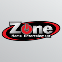 Zone Home Entertainment(@ZoneHomeEnt) 's Twitter Profile Photo