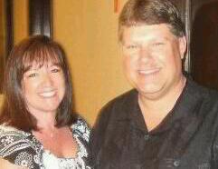 Proud Dad and Papaw! Married to the most wonderful woman on the planet. Go Vols!!!!!!