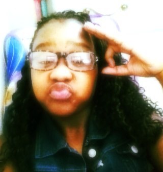 Imm ahh certifiedd THUGG ! ! yaa heardd❤❔