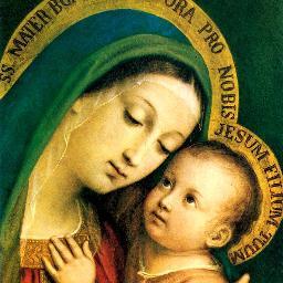 ShortPrayersApp's profile picture. This app will help you to pray at all times and lift your mind to God with the short prayers ready at hand. 

We must always pray, and not faint.-Luke 18:1