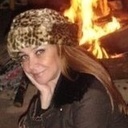 Eugenia Major - @eugeniama31r36y - Twitter