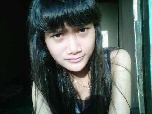 Be my self ♥Allah♥Family