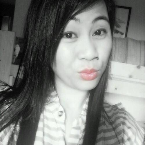 elaiendozo's profile picture. Technical Assistant, Sports Enthusiasts, Mountaineer, Hard-working, Vampire, Bookworm, Caviteña, Jolly, Sexy :))