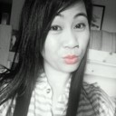 Eileen Rose Endozo - @elaiendozo - Twitter