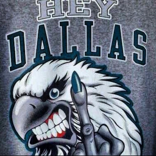 ROZAYMYERSJR's profile picture. FREE ALL MY REAL NIGGAZ THATS DOWN FCF money 
over everything Y.O.L.O R.I.P CORRON LOUIE LONDON